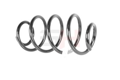 ARC SPIRAL GH GH2025675 55