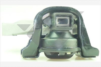 Подвеска, двигатель HUTCHINSON 594622 для CITROËN C2