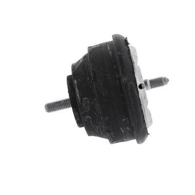 LAGERUNG MOTOR CORTECO 601554 16