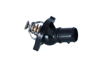 TERMOSTAT LICHID RACIRE NRF 725301 8