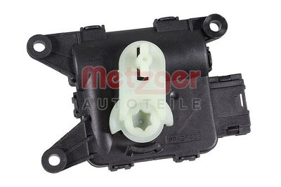 ELEMENT DE REGLARE CLAPETA CARBURATOR