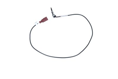 SENSOR ABGASTEMPERATUR NRF 707358 21