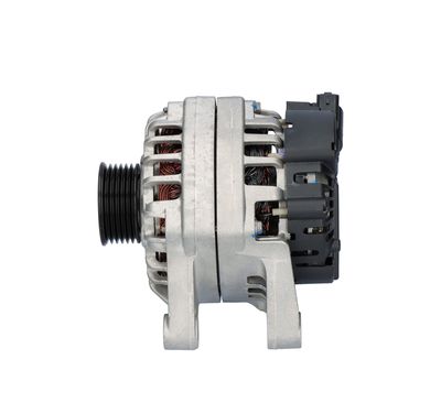 GENERATOR / ALTERNATOR VALEO 440284 9