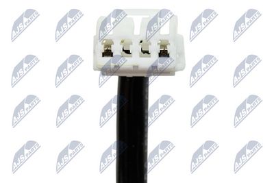 ARC SPIRALA AIRBAG NTY EASDW000 10