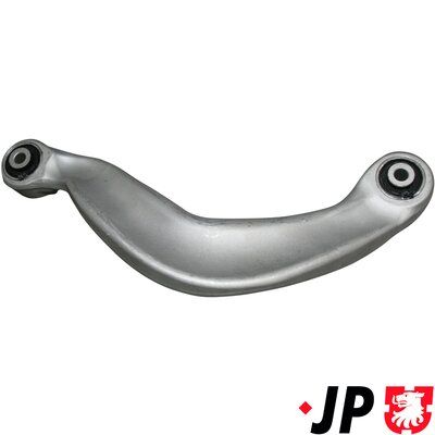 BRAT SUSPENSIE ROATA