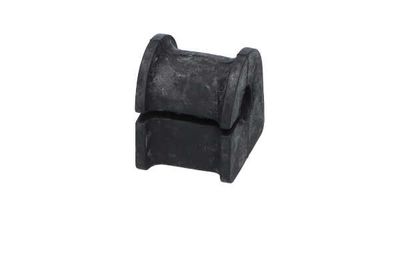 CUZINET STABILIZATOR Kavo Parts SBS10069 11