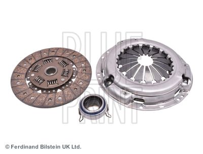 Clutch Kit ADT330213