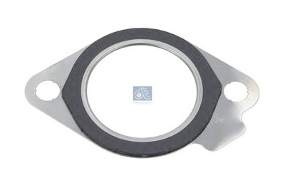 Brtva, ispušna koljenasta cijev DT Spare Parts 2.10246
