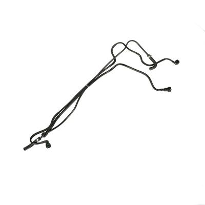 FURTUN COMBUSTIBIL GATES MFL1188 70