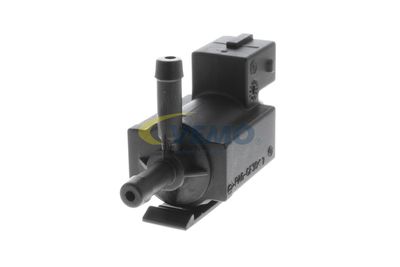 SUPAPA REGLARE PRESIUNE COMPRESOR VEMO V40630060 28