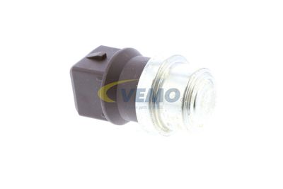 COMUTATOR TEMPERATURA VENTILATOR RADIATOR VEMO V15992013 17