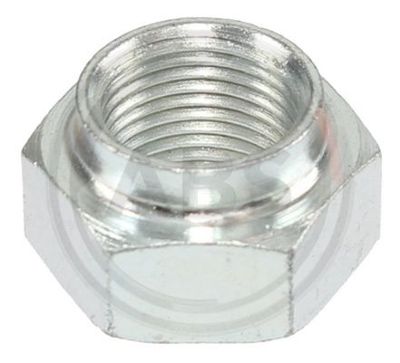 Nakrętka, zwrotnica osi A.B.S. 910200