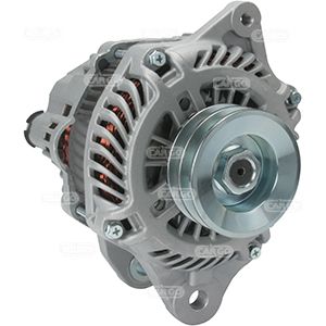 GENERATOR / ALTERNATOR HC-Cargo F032115926 1