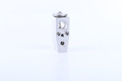 SUPAPA EXPANSIUNE CLIMA NISSENS 999448 35