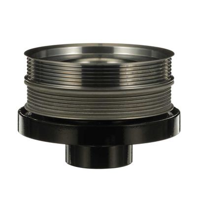 FULIE CUREA ARBORE COTIT GATES TVD1227A 21