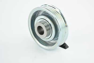 ROLA INTINZATOR CUREA TRANSMISIE FEBEST 0487Z37 33