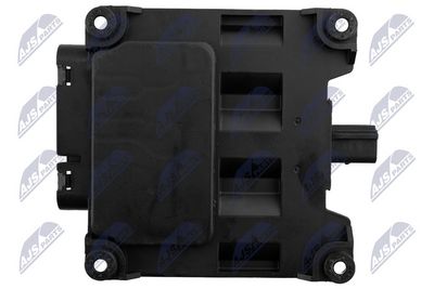 SUPAPA CONTROL ADMISIE AER NTY ECDVW064 2