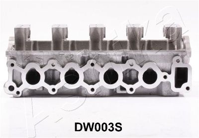 CHIULASA ASHIKA DW003S 5