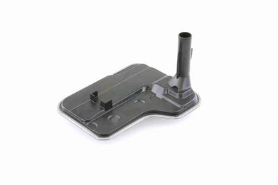 HYDRAULIKFILTER AUTOMATIKGETRIEBE VAICO V201017 4