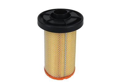 LUFTFILTER CONTINENTAL 28000204332 14