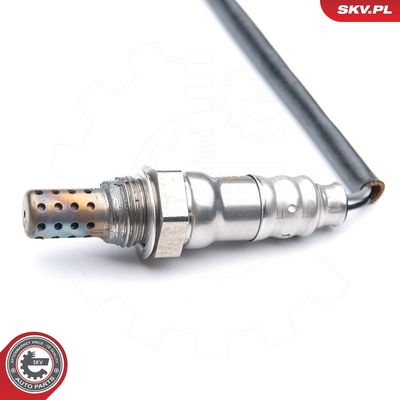 SONDA LAMBDA ESEN SKV 09SKV580 1