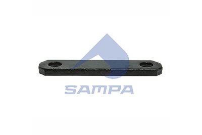TABLA PROFILATA SUPORT ARC SAMPA 0104701