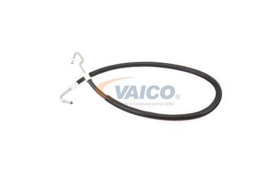 HYDRAULIKSCHLAUCH LENKUNG VAICO V104644 13