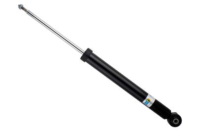 BILSTEIN Stoßdämpfer