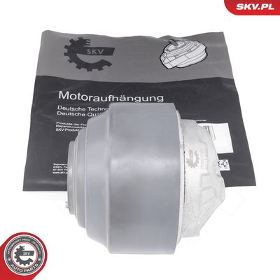 Zavěšení motoru ESEN SKV 75SKV292