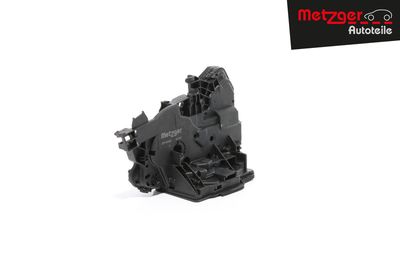 TüRSCHLOSS METZGER AUTOTEILE 2314455 35