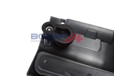SEPARATOR ULEI VENTILATIE BLOC MOTOR BOGAP A1216157 6