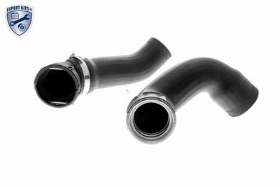 LADELUFTSCHLAUCH VAICO V201612 8