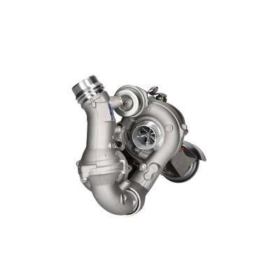 LADER AUFLADUNG NISSENS 93777 38