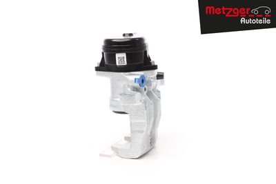 ETRIER FRANA METZGER AUTOTEILE 6261412 32