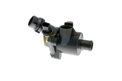 CARCASA TERMOSTAT VEMO V15991904 16