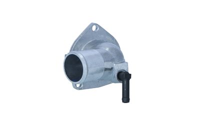 TERMOSTAT LICHID RACIRE NRF 725014 24