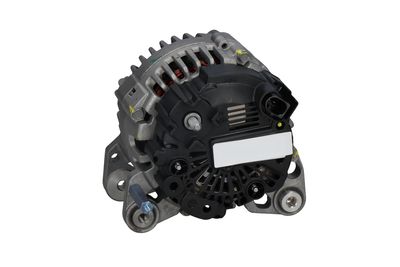 GENERATOR / ALTERNATOR VALEO 439580 13