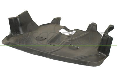 MATERIAL AMORTIZARE ZGOMOT NISA MOTOR