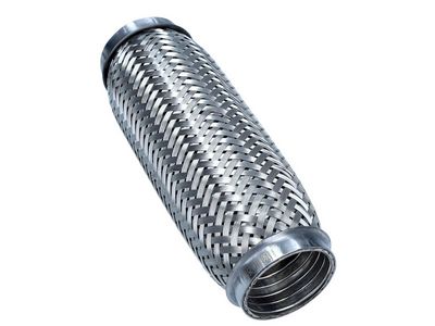 Flexible d'échappement MAXGEAR — 190mm