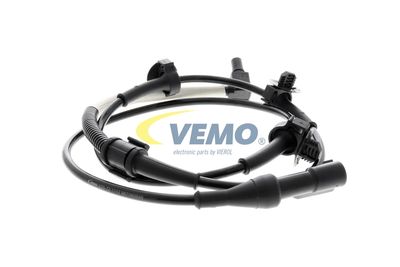 SENSOR RADDREHZAHL VEMO V25721142 48
