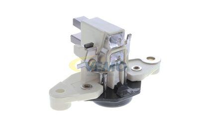 GENERATORREGLER VEMO V30770009 31