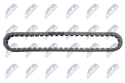 RAPORT TRANSMISIE NTY EATCH006 2