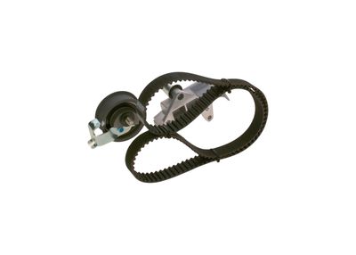 SET CUREA DE DISTRIBUTIE BOSCH 1987948162 14