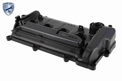 CAPAC CULBUTOR ACKOJA A260174 4