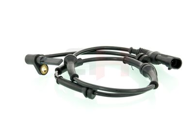 SENZOR TURATIE ROATA GH GH701008H 59