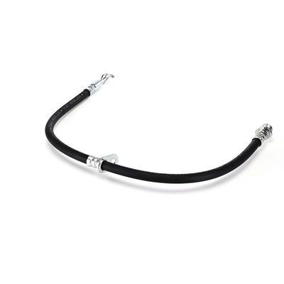 BREMSSCHLAUCH DELPHI LH7936 16