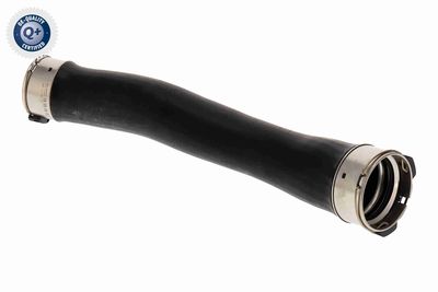 FURTUN EAR SUPRAALIMENTARE VAICO V203496