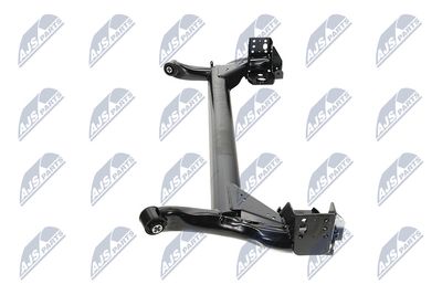 CORP AX NTY ZRZFR019 29