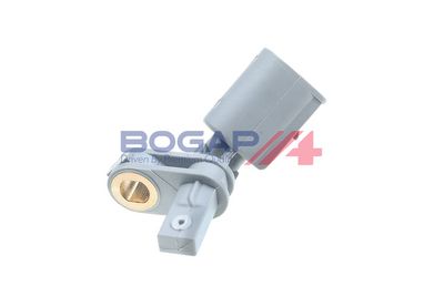 SENZOR TURATIE ROATA