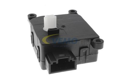 STELLELEMENT MISCHKLAPPE VEMO V39770011 46